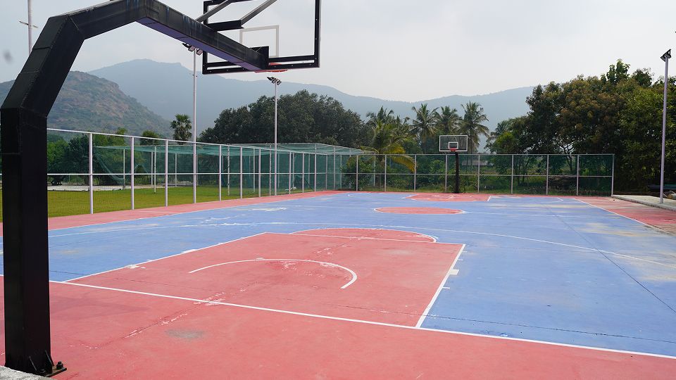 01 - Basket Ball.jpg