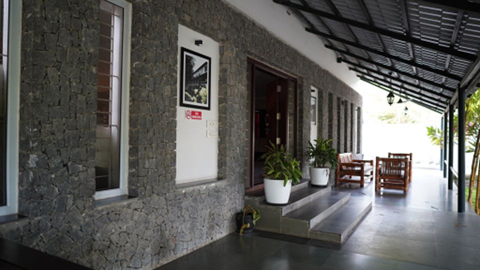 01 - Restaurant & Coffee shop.jpg