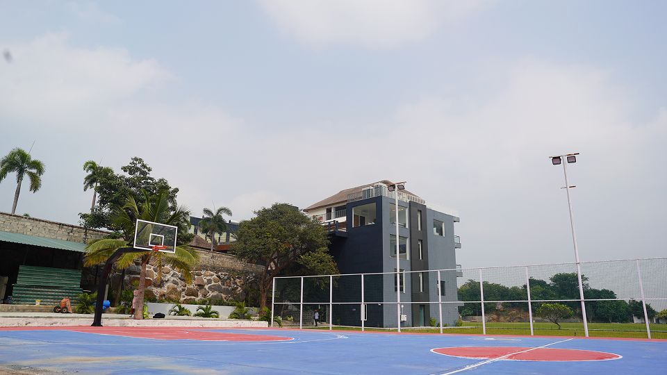 02 - Basket Ball.jpg