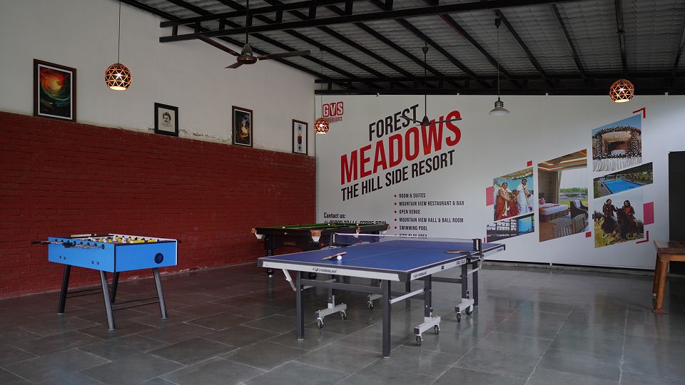 02 - Gyms & Indoor Games.jpg