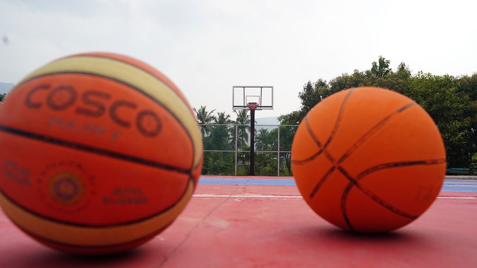 04 - Basket Ball.jpg