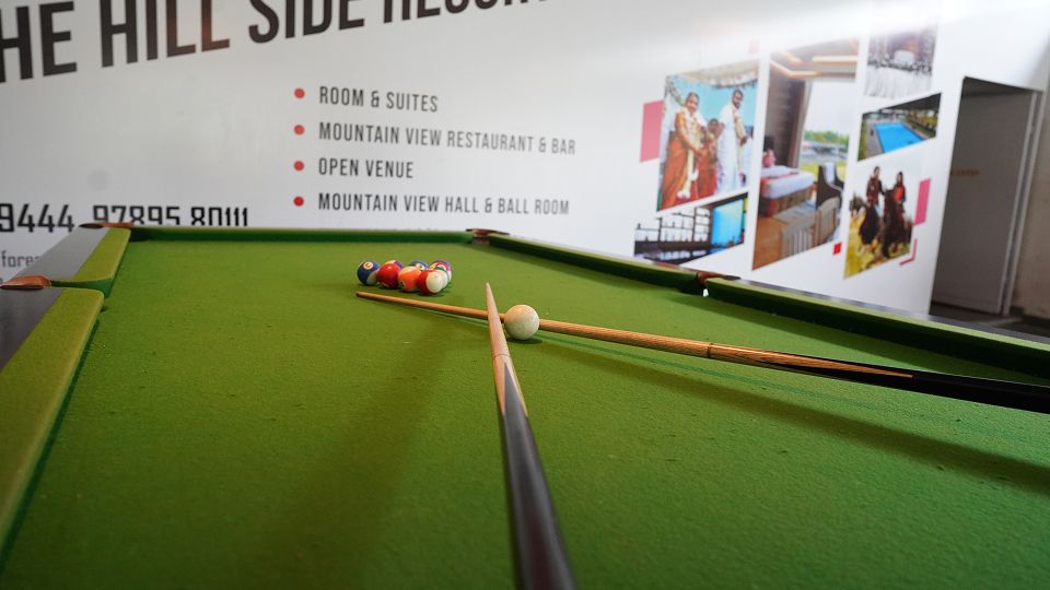 04 -Gyms & Indoor Games.jpg