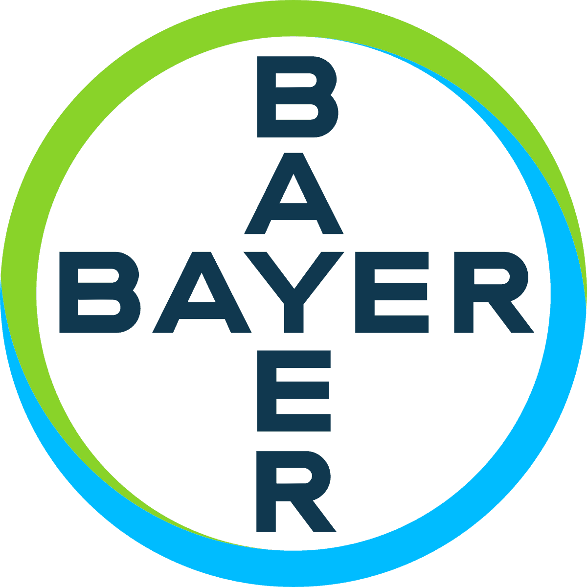 Bayer.png