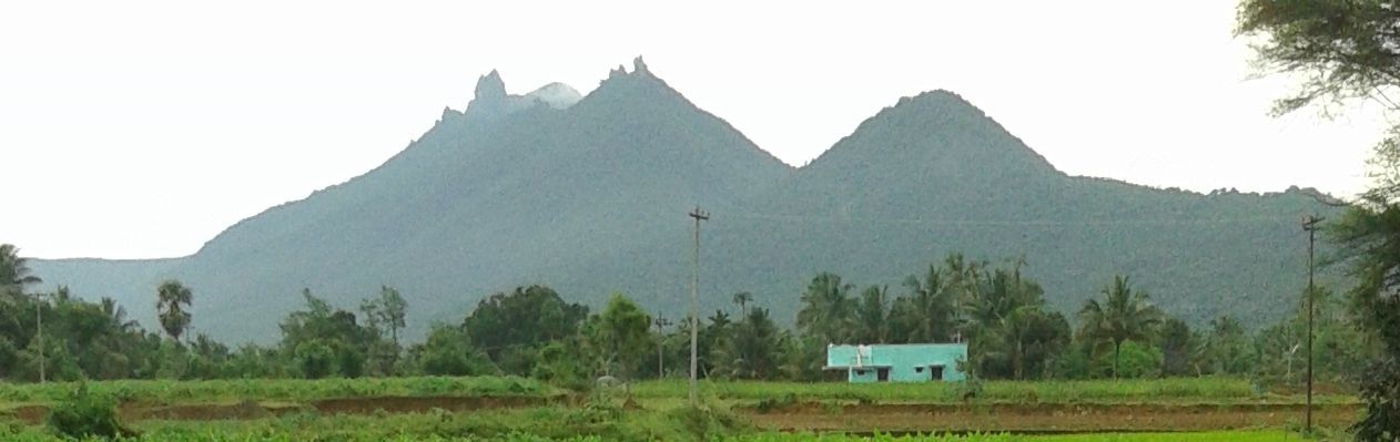 Godumalai.jpg