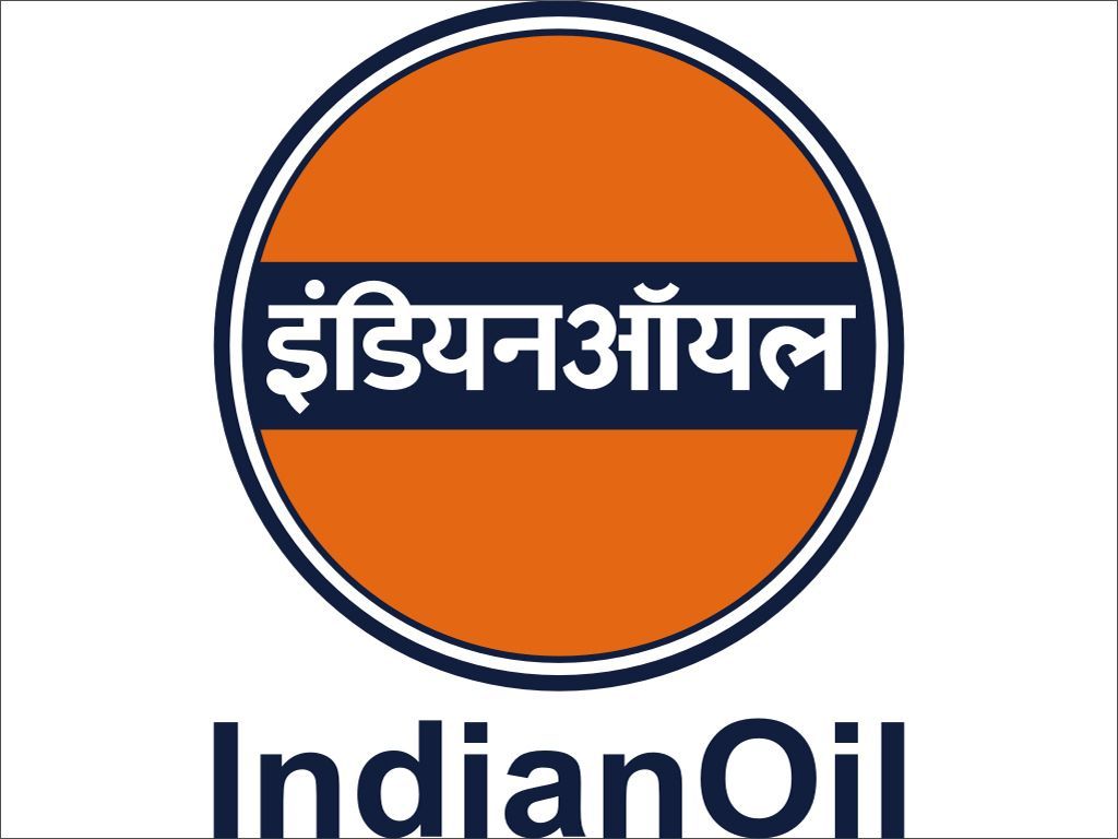 Indian Oil.jpg