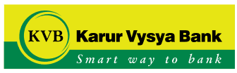 Karur_Vysya_Bank.svg.png
