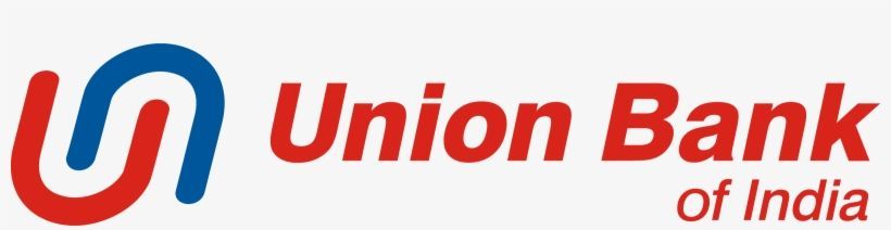 Union Bank.png