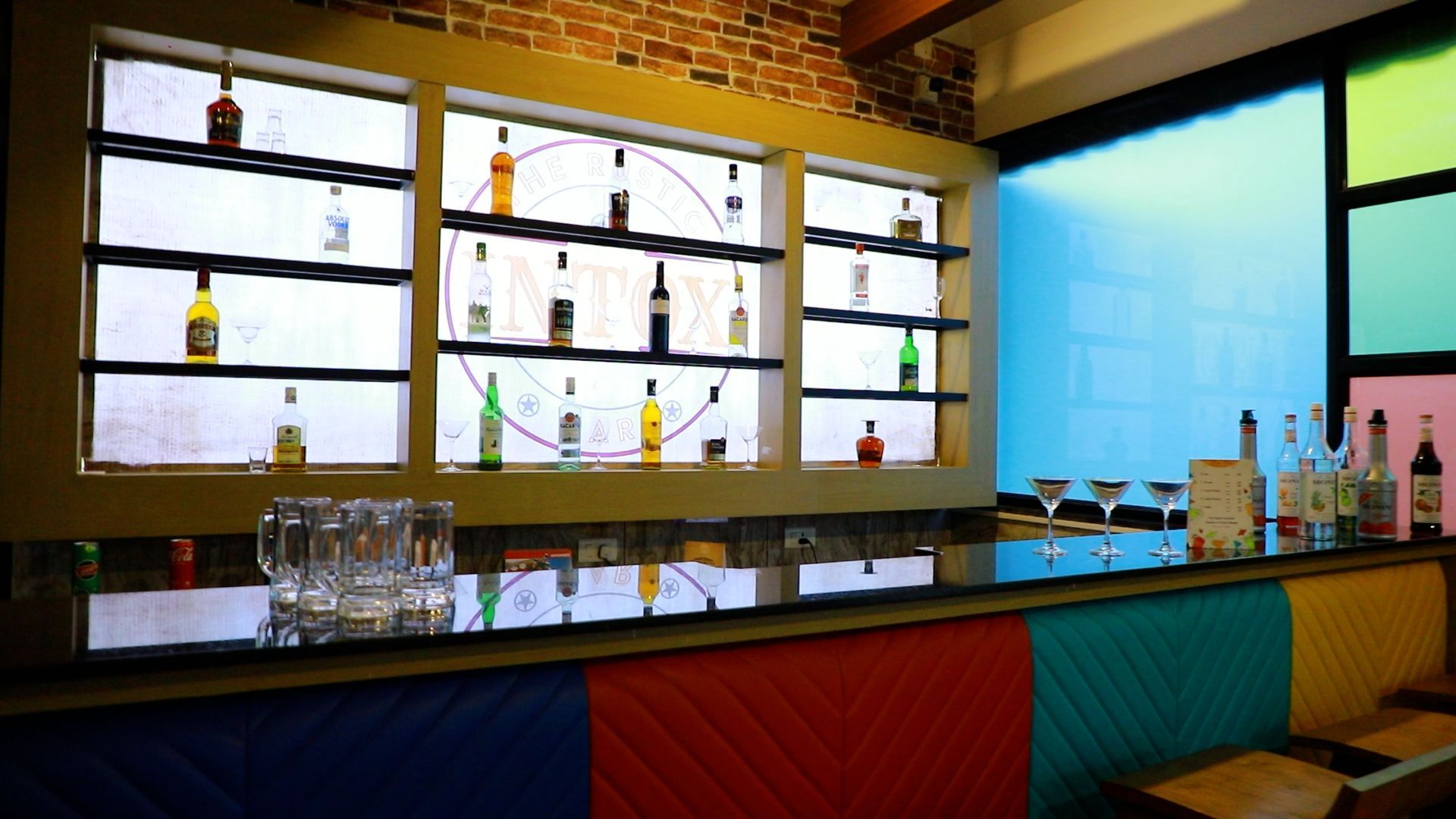 gvs.00_00_06_13.Still017 (1).jpg